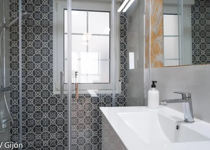 Avg Mirada A San Lorenzo Gijón