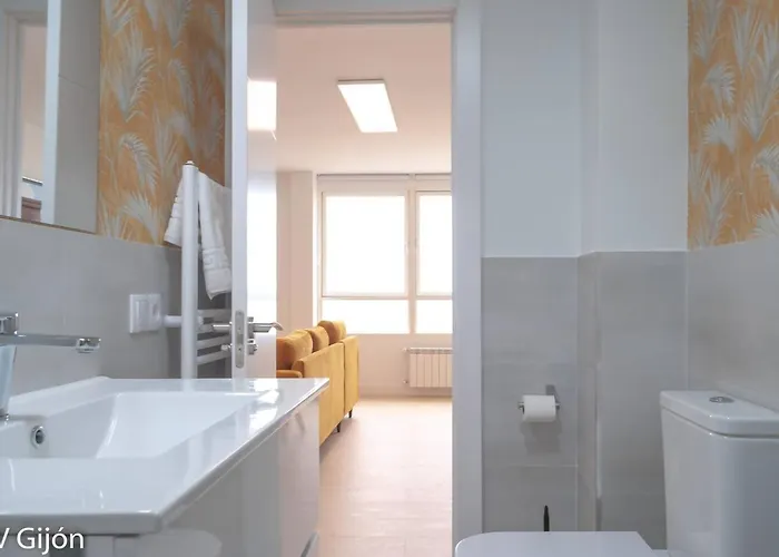 Avg Mirada A San Lorenzo *