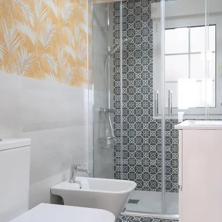 Avg Mirada A San Lorenzo *