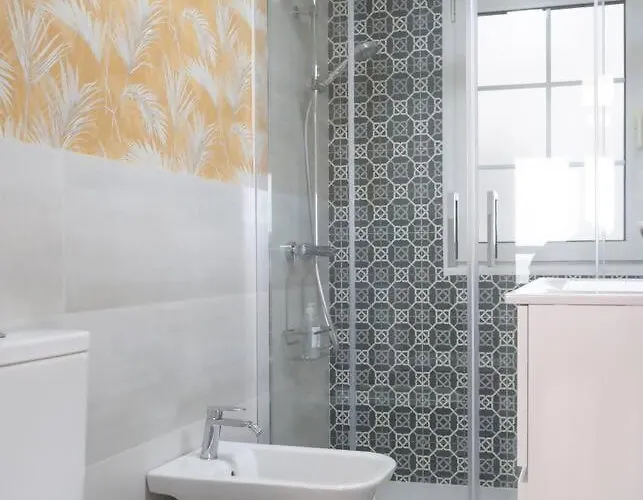 Avg Mirada A San Lorenzo *