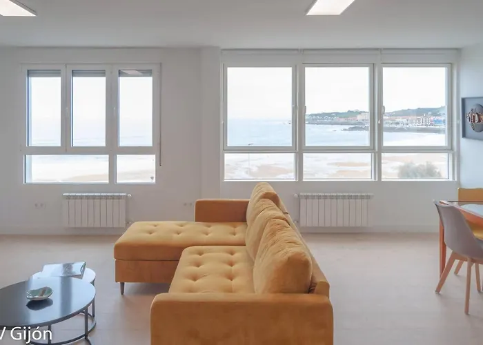 Avg Mirada A San Lorenzo